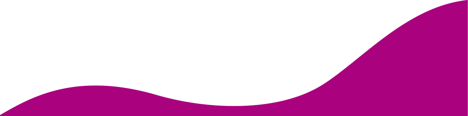 bt_bb_section_bottom_section_coverage_image