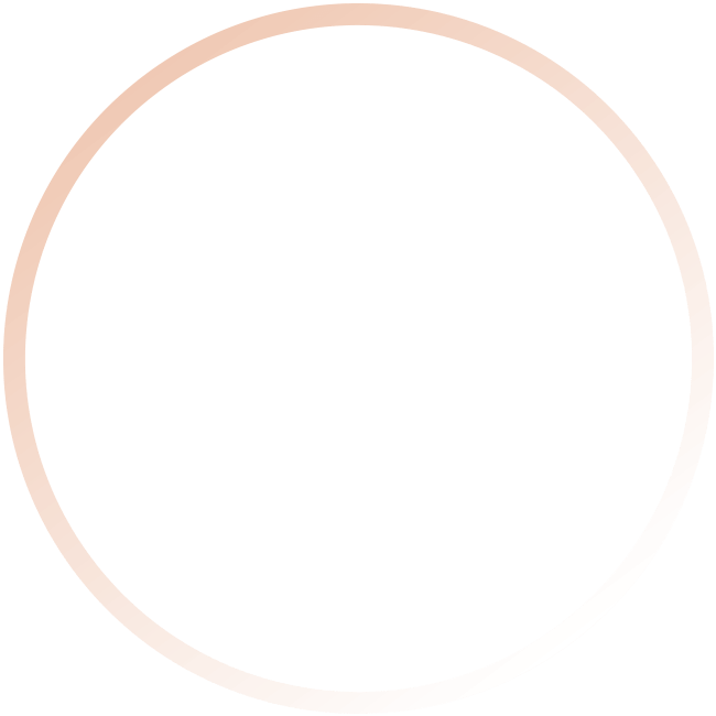 Circle https://cursosde.com/wp-content/uploads/2019/05/Circle.png
