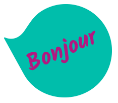 https://cursosde.com/wp-content/uploads/2019/05/bonjour.png
