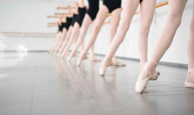 inner_event_dance_01 https://cursosde.com/wp-content/uploads/2019/05/inner_event_dance_01-640x379.jpg