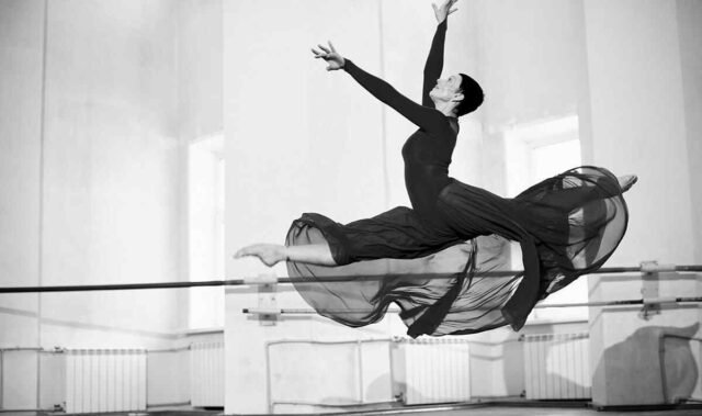 inner_event_dance_02 https://cursosde.com/wp-content/uploads/2019/05/inner_event_dance_02-640x379.jpg