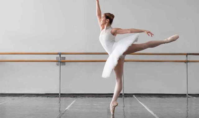 inner_event_dance_03 https://cursosde.com/wp-content/uploads/2019/05/inner_event_dance_03-640x379.jpg